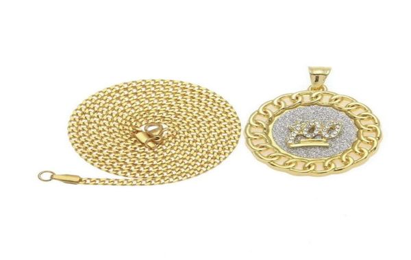iced out 100 angel pendant necklaces for men luxury designer mens bling diamond jesus pendants gold cuban link chain necklace jewe4885802, Silver
iced out 100 angel pendant necklaces for men luxury designer mens bling diamond jesus pendants gold cuban link chain necklace jewe4885802, Silver