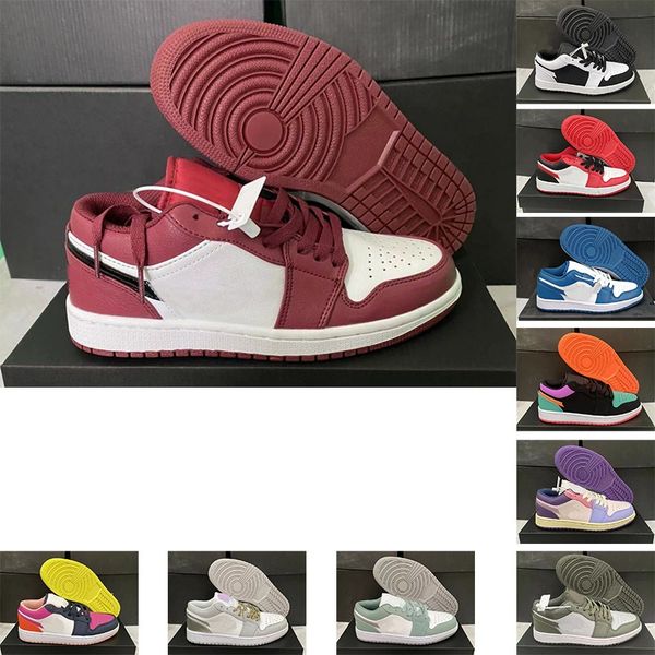 basketball shoes jumpman mens basketball shoes spider-verse bred patent starfish chicago lost found university blue dark mocha lucky green m
basketball shoes jumpman mens basketball shoes spider-verse bred patent starfish chicago lost found university blue dark mocha lucky green m