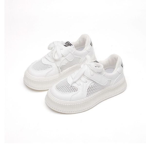 athletic kids shoes trainers canvas baby footwear spring fashion casual boys single mesh girls running f15777, Black
athletic kids shoes trainers canvas baby footwear spring fashion casual boys single mesh girls running f15777, Black