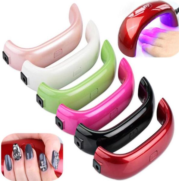 mini nail dryer usb 9w 3 led uv rainbow curing art lamp machine gel powerful polish light nails care facial tools fast dry bridge 7696353
mini nail dryer usb 9w 3 led uv rainbow curing art lamp machine gel powerful polish light nails care facial tools fast dry bridge 7696353