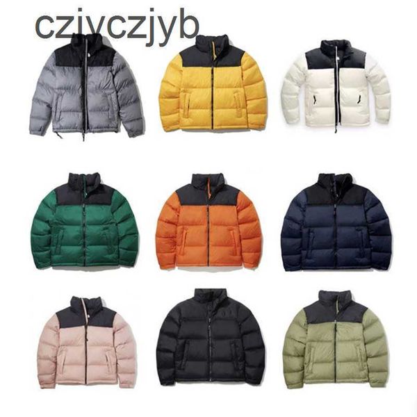 mens down parkas men designer jacket womens parka mens winter coats parkas winters jackets stand collar down puffer jackets designers clothe, Black
mens down parkas men designer jacket womens parka mens winter coats parkas winters jackets stand collar down puffer jackets designers clothe, Black