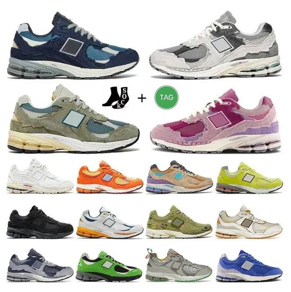 designer 2002r new casual shoes athletic sneakers platform b2002r protection pack pink low rain cloud wheat men women n2002 r sports trainer, Black
designer 2002r new casual shoes athletic sneakers platform b2002r protection pack pink low rain cloud wheat men women n2002 r sports trainer, Black