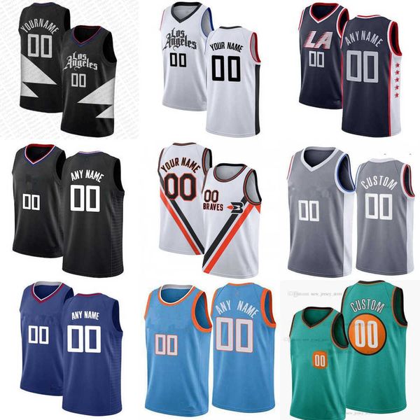 mens womens youth la''clippers''custom eric gordon 10 bones hyland 5 mason plumlee 44 jason preston 17 ivica zubac 40 ba, Black;red
mens womens youth la''clippers''custom eric gordon 10 bones hyland 5 mason plumlee 44 jason preston 17 ivica zubac 40 ba, Black;red
