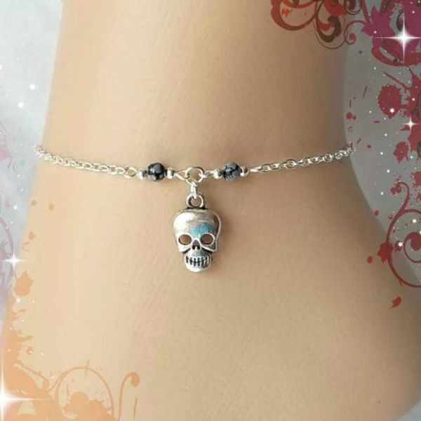anklets lotus chakra anklet ankle chain bracelet gemstone rainbow beaded 230607, Red;blue
anklets lotus chakra anklet ankle chain bracelet gemstone rainbow beaded 230607, Red;blue