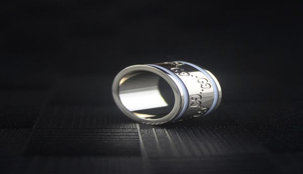 man wide ring bohemian women 14k rose golden ring letter laser jewelry unisex3424695, Silver
man wide ring bohemian women 14k rose golden ring letter laser jewelry unisex3424695, Silver
