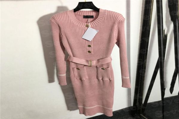 gold buckle striped dresses knit hoodie for women jacquard long sleeve ladies long skirts fashion casual knitted dress winter8111363, Black;gray
gold buckle striped dresses knit hoodie for women jacquard long sleeve ladies long skirts fashion casual knitted dress winter8111363, Black;gray