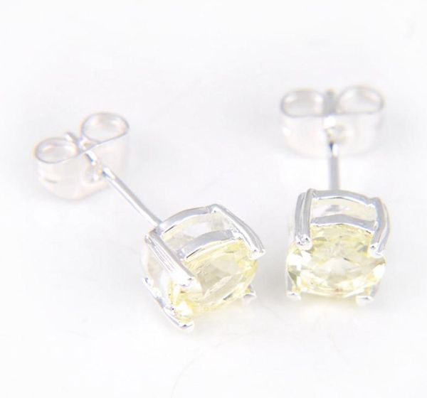 90 off half dozen 6 pairs lot holiday gift jewelry round citrine gemstone 925 sterling silver plated usa stud wedding ea3380395, Golden;silver
90 off half dozen 6 pairs lot holiday gift jewelry round citrine gemstone 925 sterling silver plated usa stud wedding ea3380395, Golden;silver