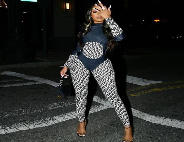 women039s two piece pants vavcy 2021 spring autumn matching moon pattern tightfitting women jumpsuits set1890375, White
women039s two piece pants vavcy 2021 spring autumn matching moon pattern tightfitting women jumpsuits set1890375, White