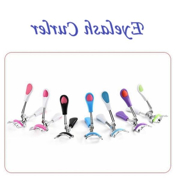stainless steel curling eyelash curler local eye lash curler heart colorful eyelash clip makeup tools beauty tool1367560
stainless steel curling eyelash curler local eye lash curler heart colorful eyelash clip makeup tools beauty tool1367560
