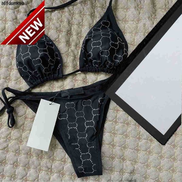 suits ggity woman designer bathing bikinis two-piece bikini three-point with letter swimsuits swimsuite crystal summer swimwear beach luxury, White;black
suits ggity woman designer bathing bikinis two-piece bikini three-point with letter swimsuits swimsuite crystal summer swimwear beach luxury, White;black