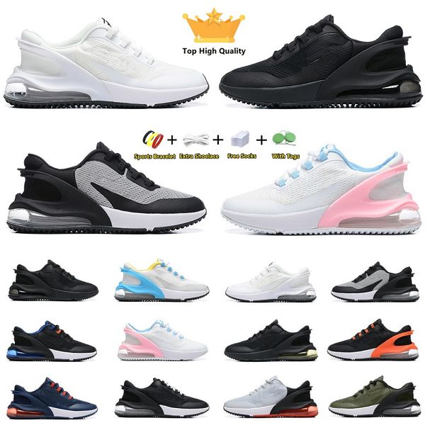designer platform running shoes pink white triple black ash olive grey orange deep lilac blue red men women trainers sports snekaers sneaker
designer platform running shoes pink white triple black ash olive grey orange deep lilac blue red men women trainers sports snekaers sneaker