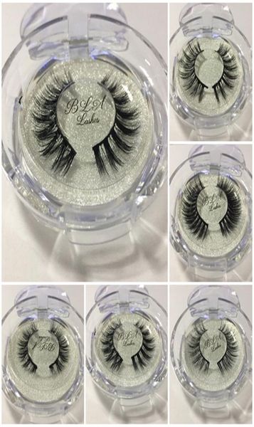 3d false eyelashes handmade soft long fake 3d mink eyelash eye lashes eye makeup eyelashes extension instock ship out within 1 day7722413
3d false eyelashes handmade soft long fake 3d mink eyelash eye lashes eye makeup eyelashes extension instock ship out within 1 day7722413