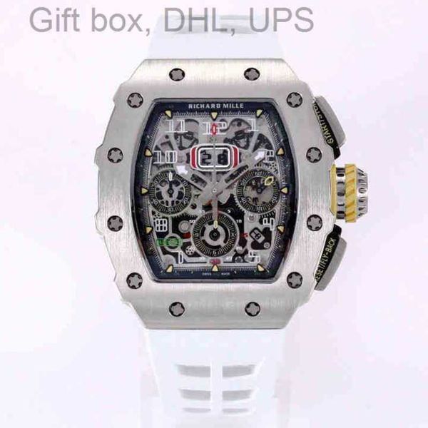luxury rm011-03 retrograde multifunctional luxury mens mechanics watch richa milles style flyback timing fully automatic mechanic zrwjyjk4, Slivery;black
luxury rm011-03 retrograde multifunctional luxury mens mechanics watch richa milles style flyback timing fully automatic mechanic zrwjyjk4, Slivery;black