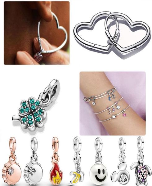 jewelry accessories earringshoop earrings 925 sterling silver loved heart ear hoops earrings for women s925 silver earring with ch1970890, Golden;silver
jewelry accessories earringshoop earrings 925 sterling silver loved heart ear hoops earrings for women s925 silver earring with ch1970890, Golden;silver
