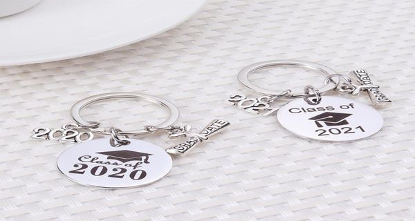 2021 new class of stainless steel key ring with scroll graduation season gift4892604, Slivery;golden
2021 new class of stainless steel key ring with scroll graduation season gift4892604, Slivery;golden