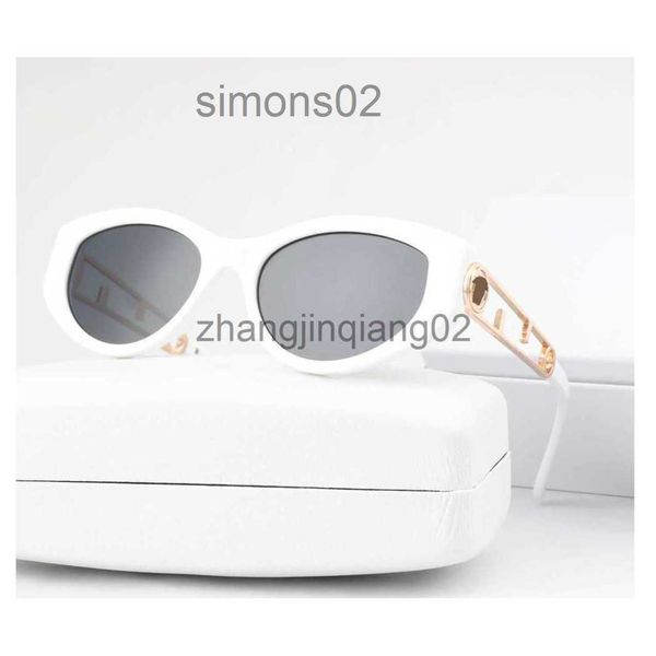 designer versage sunglasses cycle luxurious fashion sports polarize sunglass for mens womans vintage brands baseball driving beach white gre, White;black 
designer versage sunglasses cycle luxurious fashion sports polarize sunglass for mens womans vintage brands baseball driving beach white gre, White;black
