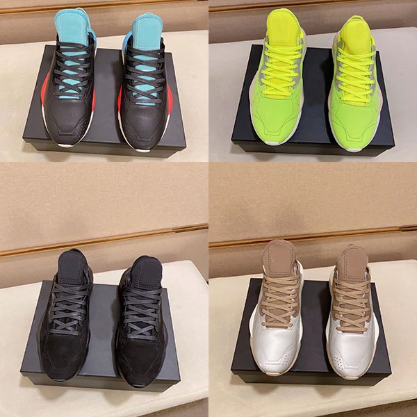 2023 sneakers brand men sneakers shoes designer shoes lace-up trainers fashion mens fashion men women leather flat shoe quality luxury mens, Black
2023 sneakers brand men sneakers shoes designer shoes lace-up trainers fashion mens fashion men women leather flat shoe quality luxury mens, Black