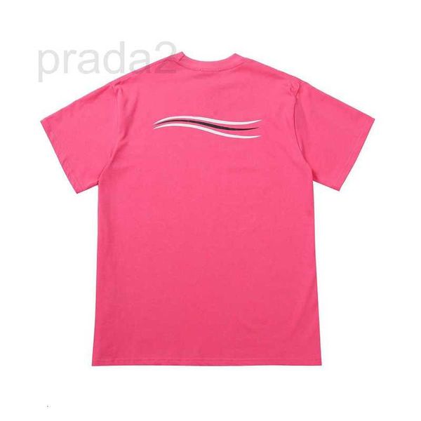women's t-shirt designer womens t shirt classic candy-colored trendy macarons wave tees casual summer short sleeve mens ins r1vg, White
women's t-shirt designer womens t shirt classic candy-colored trendy macarons wave tees casual summer short sleeve mens ins r1vg, White