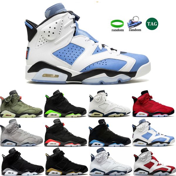 6 6s mens basketball shoes bordeaux midnight navy maroon mint foam unc dmp british khaki triple black infrared electric green gold hoops sne
6 6s mens basketball shoes bordeaux midnight navy maroon mint foam unc dmp british khaki triple black infrared electric green gold hoops sne