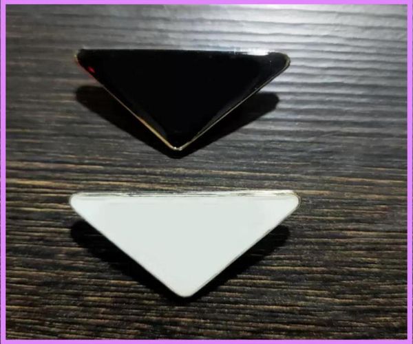 metal triangle letter brooch women girl triangle brooches suit lapel pin white black fashion jewelry accessories designer g223176f3056041, Gray
metal triangle letter brooch women girl triangle brooches suit lapel pin white black fashion jewelry accessories designer g223176f3056041, Gray