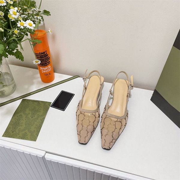 designer womens high heels dress shoes ballet sandals fashion luxury vintage leather flats dating wedding party size 35-40, Black
designer womens high heels dress shoes ballet sandals fashion luxury vintage leather flats dating wedding party size 35-40, Black