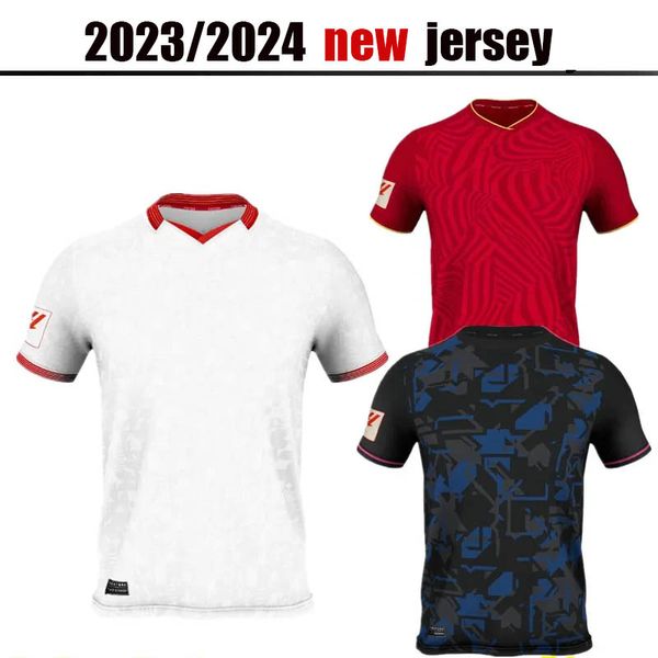 seville 2023 2024 sevillas soccer jerseys final .ocampos suso jong maillot gudelj k.rekik tecatito munir rafa men 23 24 football shirt boy, Black;yellow
seville 2023 2024 sevillas soccer jerseys final .ocampos suso jong maillot gudelj k.rekik tecatito munir rafa men 23 24 football shirt boy, Black;yellow