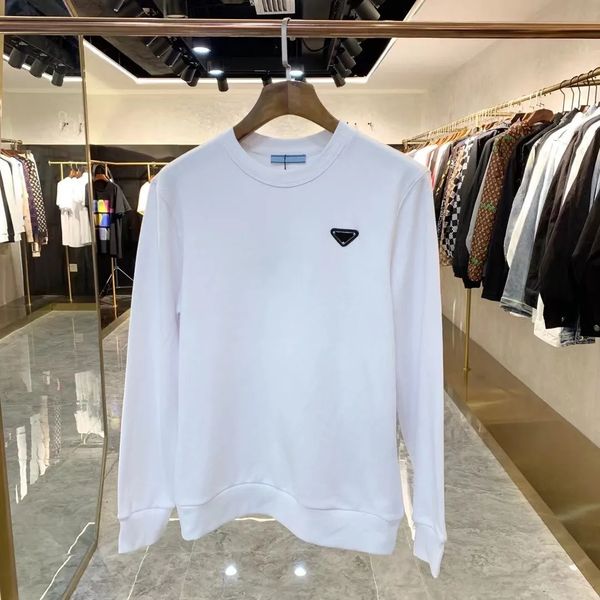 hoodie designer hoodies men designer hoodie man letter printing hoody jackets pullover sweatshirts loose long sleeve hooded jumper loose cl, Black
hoodie designer hoodies men designer hoodie man letter printing hoody jackets pullover sweatshirts loose long sleeve hooded jumper loose cl, Black