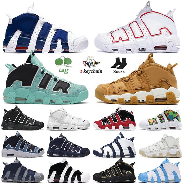 basketball shoes uptempos for mens womens uptempos scottie pippens light aqua triple black premium wheat bulls hoops pack university blue sp
basketball shoes uptempos for mens womens uptempos scottie pippens light aqua triple black premium wheat bulls hoops pack university blue sp