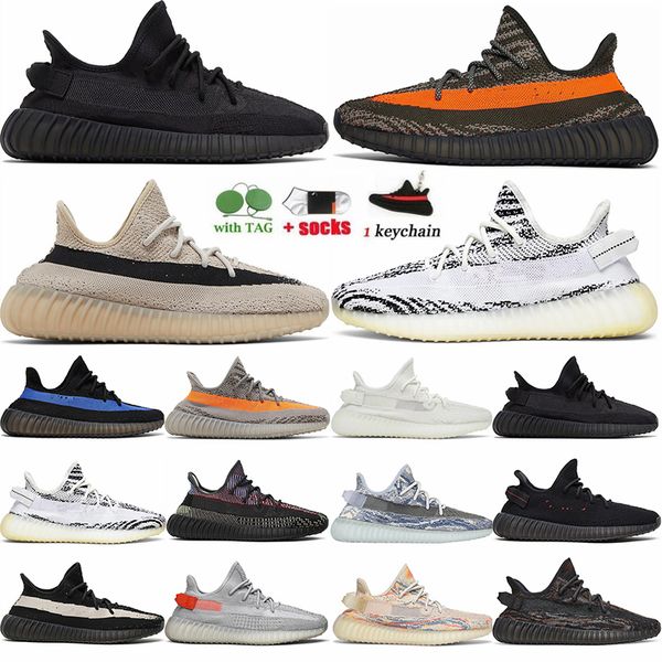 designer shoes 36-48 slate dazzling blue tint tripler white black static onyx bone salt bred carbon beluga mens womens luxury plate-forme sn
designer shoes 36-48 slate dazzling blue tint tripler white black static onyx bone salt bred carbon beluga mens womens luxury plate-forme sn