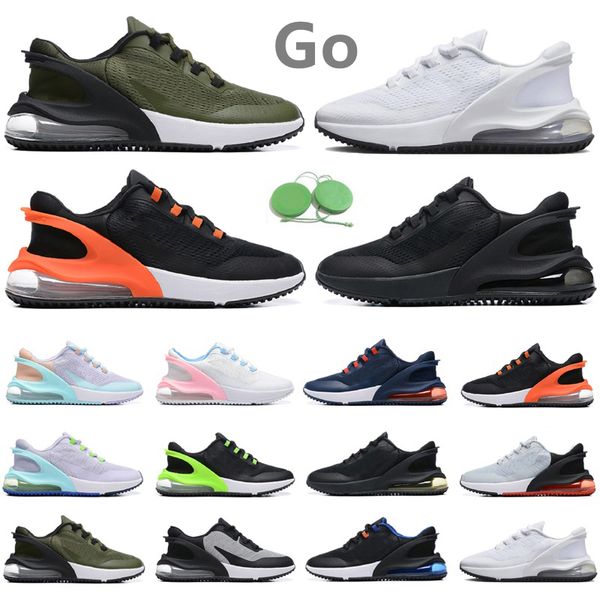 2023 go men women running shoes sneaker triple black white university blue midnight navy olive green volt grey rose pink mens trainers sport
2023 go men women running shoes sneaker triple black white university blue midnight navy olive green volt grey rose pink mens trainers sport
