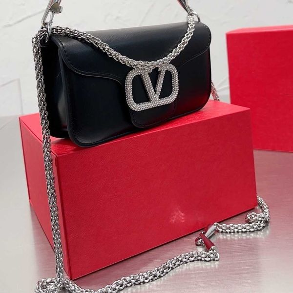 bag appearance for designer woman bags new high double shoulder strap small square single fashion item underarm zbzz
bag appearance for designer woman bags new high double shoulder strap small square single fashion item underarm zbzz