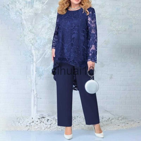 women's two piece pants oversized women's clothing matching sets pant elegant weddings women two piece evening gown femme clothes, White
women's two piece pants oversized women's clothing matching sets pant elegant weddings women two piece evening gown femme clothes, White