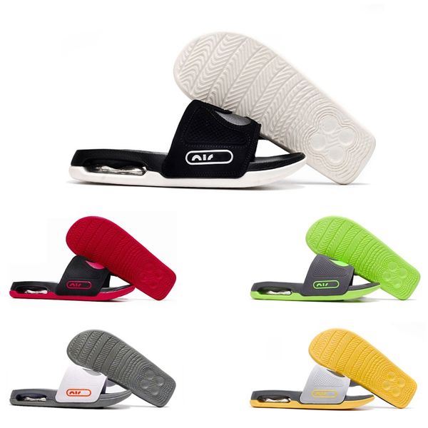 designer cirro men women slippers sandals slides slip-on flip flops black metallic silver university red dark grey white volt orange mens sl
designer cirro men women slippers sandals slides slip-on flip flops black metallic silver university red dark grey white volt orange mens sl