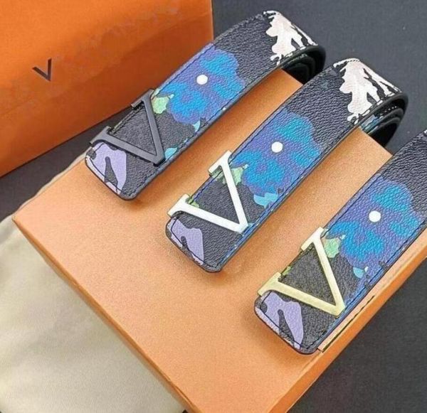 2023 designer belt fashion buckle genuine leather belt width 38mm 20 styles highly quality with box designer men women mens belts belts for, Black;brown
2023 designer belt fashion buckle genuine leather belt width 38mm 20 styles highly quality with box designer men women mens belts belts for, Black;brown