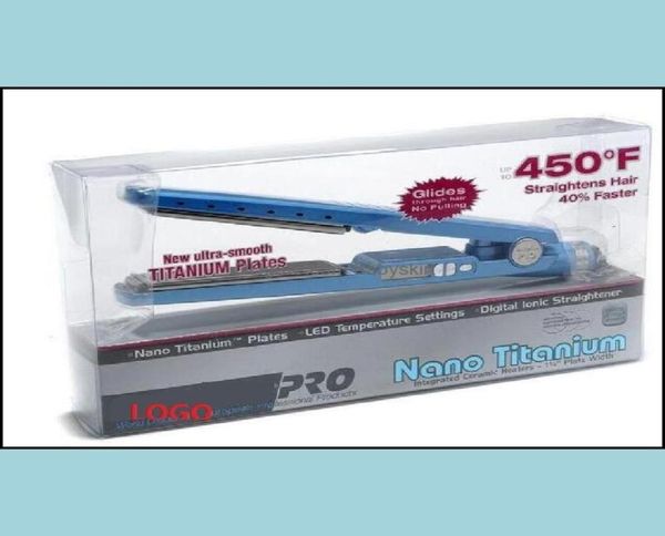 hair straighteners care styling tools products pro nano titanium 1 14 plate flat iron ionic straightener2247632, Black
hair straighteners care styling tools products pro nano titanium 1 14 plate flat iron ionic straightener2247632, Black