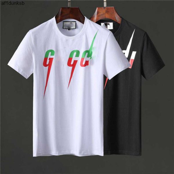 shirt ss-3g pattern men's t ggity largete size loose fashion personality design men '' s-5xl shirts women's printing sho, White;black
shirt ss-3g pattern men's t ggity largete size loose fashion personality design men '' s-5xl shirts women's printing sho, White;black