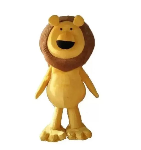 lion furry mascot costume cartoon anime theme character carnival adults size christmas birthday party outdoor outfit suit, Red;yellow
lion furry mascot costume cartoon anime theme character carnival adults size christmas birthday party outdoor outfit suit, Red;yellow