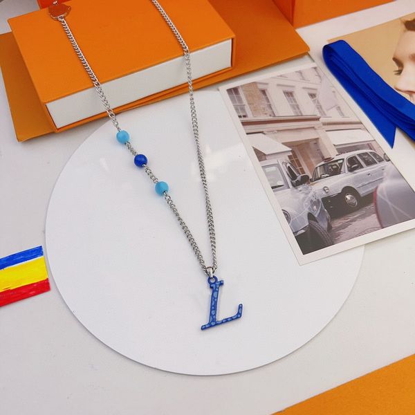 europe america fashion style necklace with pendant men lady women silver-colour metal yk v pumpkin long chain m01093
europe america fashion style necklace with pendant men lady women silver-colour metal yk v pumpkin long chain m01093