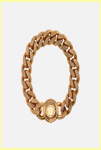 designer bracelet for men women luxury jewelry fashion gold head bracelet mens brands v chain link wedding hip hop sets necklaces 6672091, Black
designer bracelet for men women luxury jewelry fashion gold head bracelet mens brands v chain link wedding hip hop sets necklaces 6672091, Black