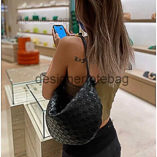 fashion woven bag knotted handle shoulder single teen jodie cloud summer lady cross body hobo casual handbag designer b v bags dumpling mess
fashion woven bag knotted handle shoulder single teen jodie cloud summer lady cross body hobo casual handbag designer b v bags dumpling mess