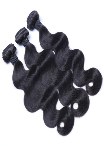 32inch brazilian human remy virgin hair body wave hair weaves hair extensions natural color 100gbundle double wefts 3bundleslot8726092, Black
32inch brazilian human remy virgin hair body wave hair weaves hair extensions natural color 100gbundle double wefts 3bundleslot8726092, Black