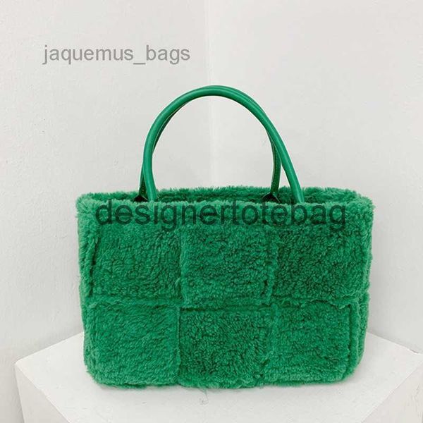fashion woven bag handle shoulder single arco tote cabat large-capacity bags vegetable basket handbag summer lady hobo casual botega v cross
fashion woven bag handle shoulder single arco tote cabat large-capacity bags vegetable basket handbag summer lady hobo casual botega v cross