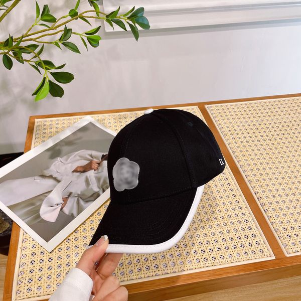 luxurys designer cap baseball cap flower classic embroidery hat leisure style men and women suitable for couples beach social casual trend g, Blue;gray
luxurys designer cap baseball cap flower classic embroidery hat leisure style men and women suitable for couples beach social casual trend g, Blue;gray