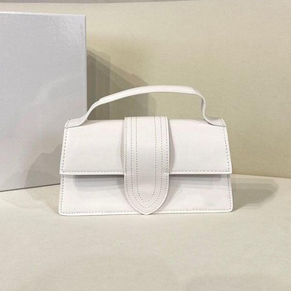 designer bag temperament bagfashion bagh beach bagl bag casua letters women casual tide single totes mini bag handbag fashion handbag should
designer bag temperament bagfashion bagh beach bagl bag casua letters women casual tide single totes mini bag handbag fashion handbag should