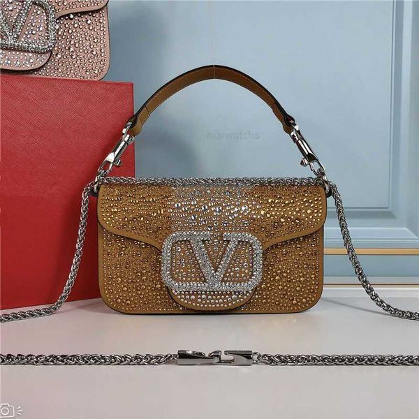 bag for woman bags new handheld small square designer crystal letter decorative handbag buckle light one shoulder
bag for woman bags new handheld small square designer crystal letter decorative handbag buckle light one shoulder
