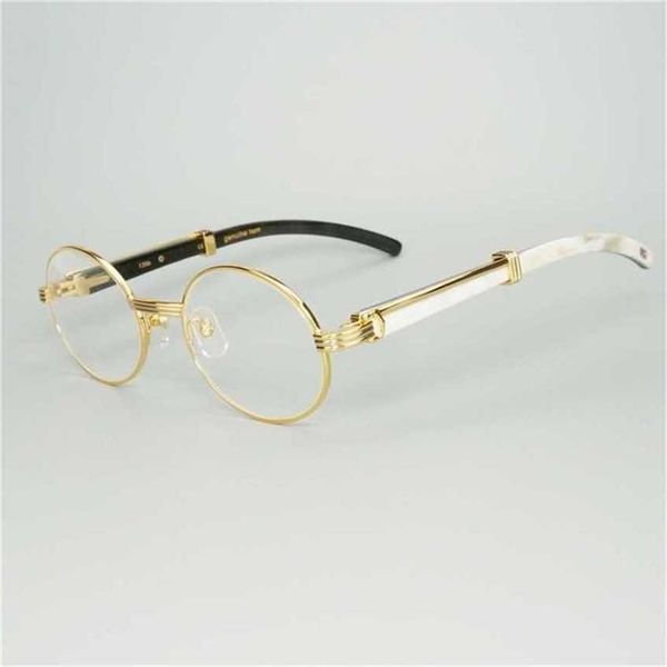 48% off trendy signer unique white black horn vintage sunglass luxury lentes visor carter glasses red gafas sol for decokajia new
48% off trendy signer unique white black horn vintage sunglass luxury lentes visor carter glasses red gafas sol for decokajia new