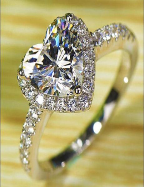 luxury heart cut size 5678910 jewelry 925 sterling silver filled white z gem women wedding lovers ring gift with box46129545535263
luxury heart cut size 5678910 jewelry 925 sterling silver filled white z gem women wedding lovers ring gift with box46129545535263