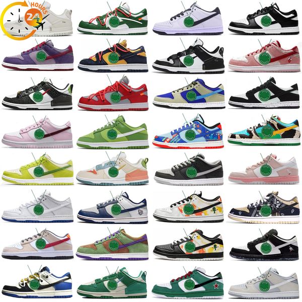 panda shoes men women triple pink grey fog black white pn dust kentucky dunkes university red bear syracuse off chicago gym red valentines d
panda shoes men women triple pink grey fog black white pn dust kentucky dunkes university red bear syracuse off chicago gym red valentines d