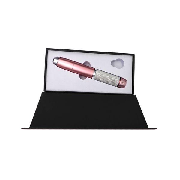mesotherapy gun 24k gold hyaluron pen for anti wrinkle lip lifting atomizer skin rejuvenation gun
mesotherapy gun 24k gold hyaluron pen for anti wrinkle lip lifting atomizer skin rejuvenation gun