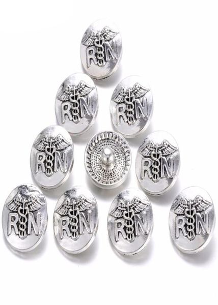 10pcs snap jewelry nurse rn metal snap buttons for 18mm snap bracelet bangles4108676, Bronze;silver
10pcs snap jewelry nurse rn metal snap buttons for 18mm snap bracelet bangles4108676, Bronze;silver